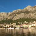 IMG_20211025_163943