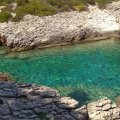 IMG_20210720_153653