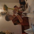 20160603_195735(0)