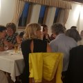 20160603_211940