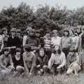 20160519_194721