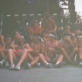 20160519_194740