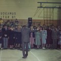 4.4.1981