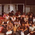 4c-Split1980maturantski2