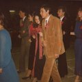 maturantski ples4.4.1981
