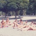 ohrid_2