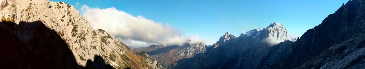 Potepanje
